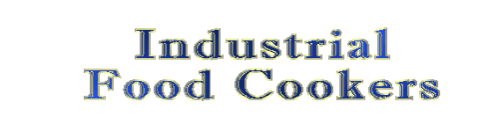 Offering our clients an opportunity to recuperate capital from Gas turbine Generators, Steam Turbine Generators, Diesel Generators industrial Cookers and other surplus food equipment, through our asset recovery division and online asset exchange . Also offering the Sales of used Cookers through our  online asset exchange ., Gas turbine Generators, Steam Turbine Generators, Diesel Generators